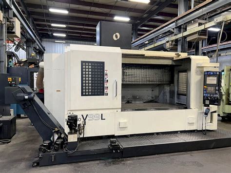 used cnc vertical milling machine for sale|used cnc vertical machining centers.